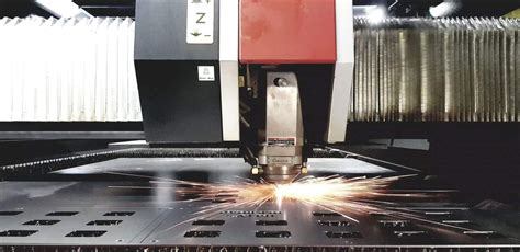 sheet metal fabrication bendigo|steel supplies bendigo.